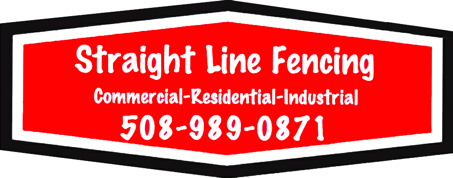 South Coast Building llc